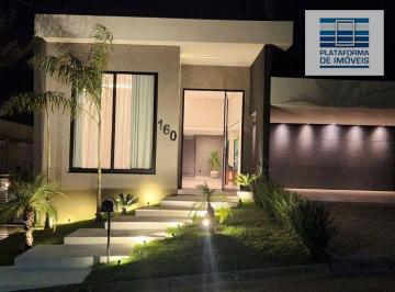 c6dd978acfe0c58e4f09bacf89d5a0fa270bb446 · Casa com 4 dormitórios à venda, 340 m² por R$ 1.990.000,00 - Condomínio Terras de Santa Cruz - Braga