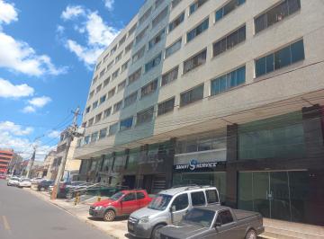 Apartamento de 2 quartos, Taguatinga · Otimo apartamento com 02 quartos, suite, elevador, e garagem.