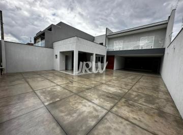 Foto 01 · CASA A VENDA NO  BAIRRO JARDIM ESPLANADA II NA CIDADE DE INDAIATUBA SP