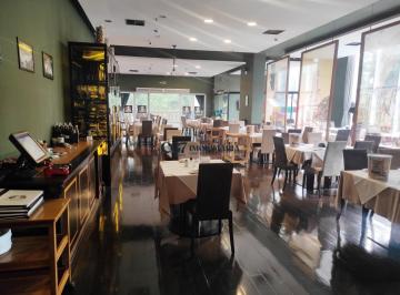 Comercial · 480m² · 1 Vaga · Imóvel Comercial de 479,98m² para Venda - Alpha Square Mall