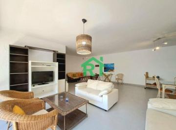 5f5cee51ad0d8621df6171d95daedcb4762326b3 · Apartamento à venda na Praia da Enseada | Rocha Imóveis Guarujá