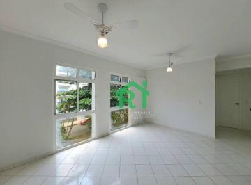 b94af23ad1725d37b914b7ac6fbeba2c3225881a · Apartamento à venda na Praia da Enseada | Rocha Imóveis Guarujá