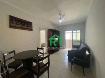 95cfe36d4b008bf3f4f5d07b422234c3a349dcba · Apartamento com 2 dormitórios à venda, 70 m² por R$ 380.000,00 - Jardim Astúrias - Guarujá/SP