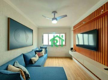 d09541054c45caee745841f7a0966586b2dee15b · Apartamento à venda na Praia da Enseada | Rocha Imóveis Guarujá