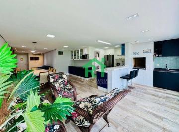 4bba843d88e5c8f1aa234da1c3fded8ebeaac89b · Apartamento à venda na Praia das Pitangueiras | Rocha Imóveis Guarujá