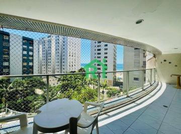 961ef6ff4842a94d9dd3d1dbf978671ba72d74ae · Apartamento à venda na Praia das Pitangueiras | Rocha Imóveis Guarujá