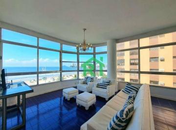 b842d53636ba9dd55c4ac80f958ae9a563fd859f · Apartamento frente mar com 3 quartos, 2 vagas à venda em Pitangueiras, Guarujá