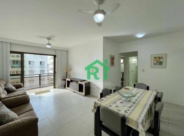 ceb0916601772a6ae70683a2b5be7929f5e834d6 · Apartamento com 2 quartos (1 suíte), 1 vaga à venda no Tombo, Guarujá