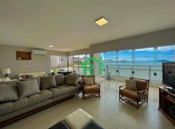 e0de7af84c227139131dd6a5ba3ed361f9778e67 · Apartamento Frente Mar, 3 Dormitórios (3 Suítes), 2 Vagas, Jardim Astúrias, Guarujá/SP