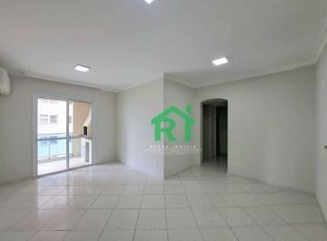 c92d83f89f0a40ea6d97d9d532674fbe325ce390 · Apartamento com 3 dormitórios, 98 m² - venda por R$ 1.050.000,00 ou aluguel por R$ 6.900,00/mês - Ja