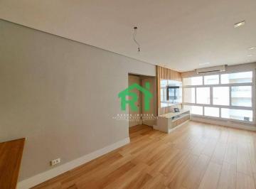 ce744877a78f2d053eaa185196c71b32da17d1cd · Apartamento à Beira Mar, 2 Dormitórios (1 Suíte), 1 Vaga, Praia da Enseada - Guarujá/SP