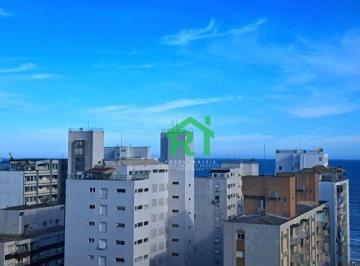 f7bf188a88e684c859d8864b2a5a1d1012da923b · Apartamento à venda na Praia das Pitangueiras | Rocha Imóveis Guarujá