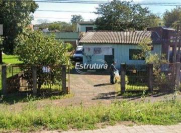 Terreno · 429m² · Excelente terreno na Helvio Basso