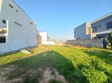 Terreno · 400m² · 2 Quartos · 1 Vaga · Terreno no Condominio Real Park