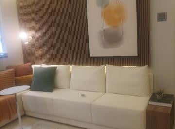 Apartamento de 2 quartos, São Paulo · Zona Leste, Mooca, 2 Dormitorios, Varanda, Minha Casa Minha Vida, Entrada 500,00