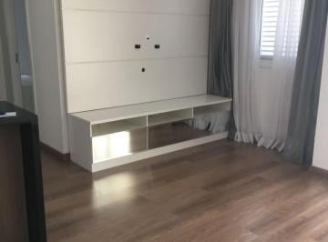 Foto 01 · Apartamento, Vila Pereira Barreto, São Paulo, SP