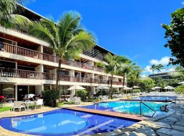 Apartamento de 2 quartos, Recife · Apartamento com 02 quartos à venda em Recife/PE!