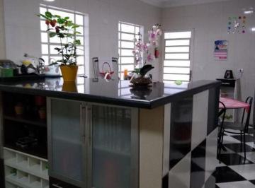 c116fc0d63c909726f51bd9b93fa00f792e8e891 · Sobrado com 4 dormitórios à venda, 173 m² por R$ 855.000,00 - Jardim Taboão - São Paulo/SP