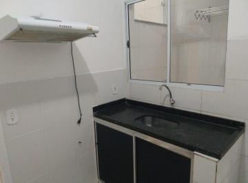 db97a8a35bf173c4204100b11a5253805a94d68b · Casa com 1 dormitório para alugar, 35 m² por R$ 1.200,00/mês - Jardim Helga - São Paulo/SP