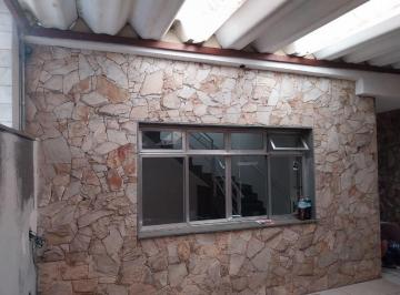 90f8f8e3b5b457a3f2becb32d81468792245a4c3 · Sobrado com 3 dormitórios à venda, 200 m² por R$ 850.000,00 - Vila Pirajussara - São Paulo/SP
