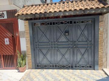 1df8db400e00695bb0f1fd2cd2a3fe852308f09d · Sobrado com 2 dormitórios à venda, 80 m² por R$ 360.000,00 - Jardim Paris - São Paulo/SP