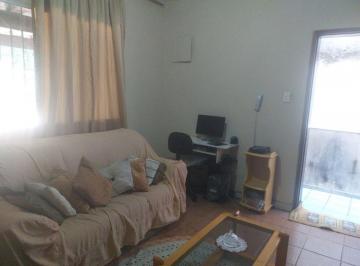 53117382c2a362c65a2d758e888cfe56284242ff · Casa com 3 dormitórios à venda, 140 m² por R$ 550.000,00 - Jardim Oliveiras - Taboão da Serra/SP