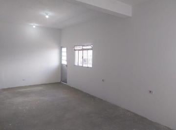 a8e97fc3fa1436aaae448a9821a4991f12616e09 · Salão para alugar, 100 m² por R$ 3.300,00/mês - Jardim Clementino - Taboão da Serra/SP