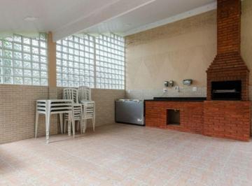 d0ecd522fed9dd60d5cd61a3cf1222fd8f38612b · Apartamento com 2 dormitórios à venda, 48 m² por R$ 270.000,00 - Campo Limpo - São Paulo/SP