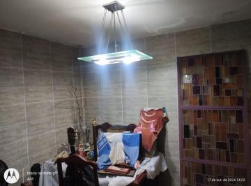 409be89205e25e365a2440c63567b2c5833b9169 · Sobrado com 2 dormitórios à venda, 100 m² por R$ 790.000,00 - Butantã - São Paulo/SP