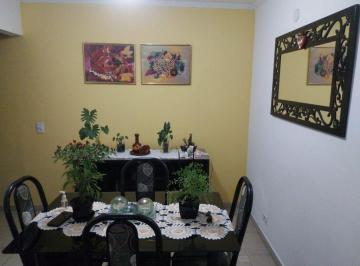 438e17f73c704bf615ac54eb0ffe6d685ed5f4bd · Apartamento com 2 dormitórios à venda, 55 m² por R$ 395.000,00 - Campo Limpo - São Paulo/SP