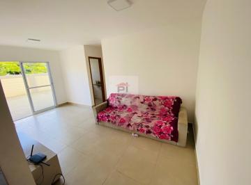 202502121706003294.jpg · Apartamento 2 Quartos para Venda em Lauro de Freitas, Buraquinho, 2 dormitórios, 1 suíte, 2 banheiro
