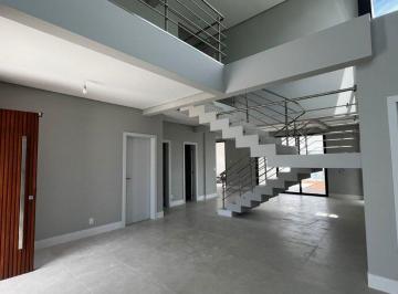 37002_isvZ93z35L_3700267aa3e31c4199.jpg · Casa alto padrão com 3 suítes no bairro Ratones, Florianópolis.