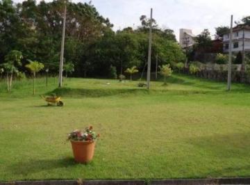 3 · Terreno à venda com 360m² no Saco Grande
