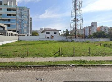 36955_i891cH_3695567ab853be995e.jpg · Terreno com 659,16m² em Jurerê Internacional.