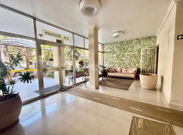 678567_if9X6Xg68B973258_67856768c9a2b01503f.jpg · Apartamento de frente 3 dormitórios dependência de empregada