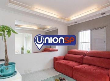 374917_i1aE6D4d_37491768d1becc10cfa.jpg · Cobertura Duplex à venda em Saúde, São Paulo
