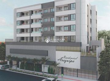 485623_iH865j2Z4Fv68_4856236691918be9cb3.jpg · Apartamento a venda 02 quartos, Balneário Camboriú-SC
