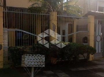 680398_iKd39Ax6_68039867a10628924bd.jpg · Casa com 4 dormitórios, suíte master e piscina no Jardim Leopoldina