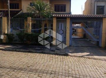 680398_iNV4dY4I3RE_68039867e6bbad3d05c.jpg · 04 DORMITORIOS/JARDIM LEOPOLDINA/CASA