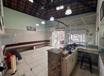 17154_i2foWbO6Y6vj3ms1_1715467a3701b63b3c.jpg · Casa Comercial para Locação - Santa Maria - SCS