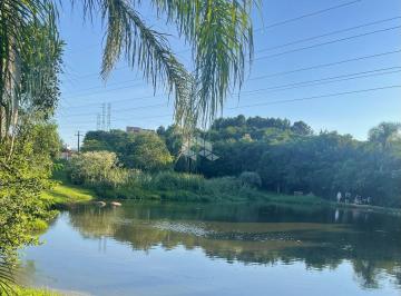 681912_imqr8362T9Lx8yyk816_681912685d99114e4d9.jpg · Terreno em condominio village [ verdes campos ] porto alegre
