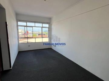 22206_iZf76LpgK_2220667aba1df7e122.jpg · Apartamento para alugar com 2 quartos no Macuco Santos SP