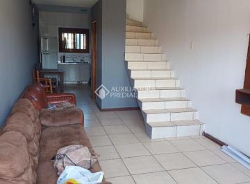 678277_iB8JSE7C3_67827767a3661e672d4.jpg · Casa sobrado em Imbé