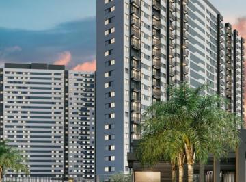 Foto 32 · Apartamento, Ponte Grande, Guarulhos, SP