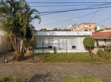 679244_iT4J6qD75BR81_67924467aa35641c8d0.jpg · Casa à venda no Jardim Lindóia