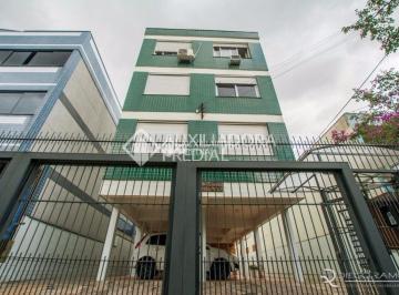 305718_iQS2a8_30571867ace3a03538a.jpg · apartamento 1 dorm