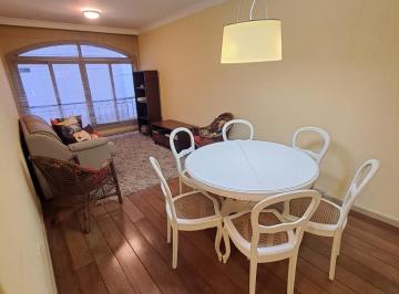 632762_ia4B76P1424Uq7wr3_6327626709a9f51f283.jpg · Apartamento em Edificio Solar Anita Garibaldi