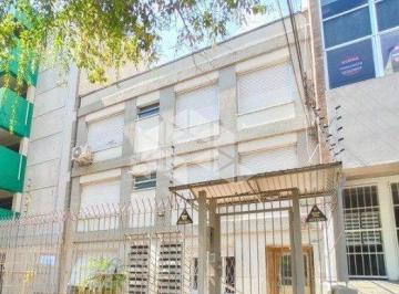 681820_iRV9U1_68182067acbab66e43f.jpg · APARTAMENTO JK COM 29,31 m² BAIRRO MENINO DEUS