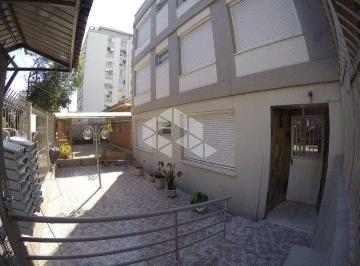 681820_iRV9U1_68182067acbab428a6d.jpg · APARTAMENTO JK COM 29,31 m² BAIRRO MENINO DEUS