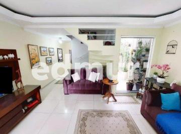 Casa · 224m² · 3 Quartos · Casa à venda - no Parque Jaçatuba